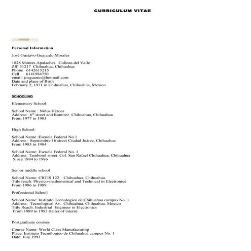 curriculum gus_ingles_actualizado