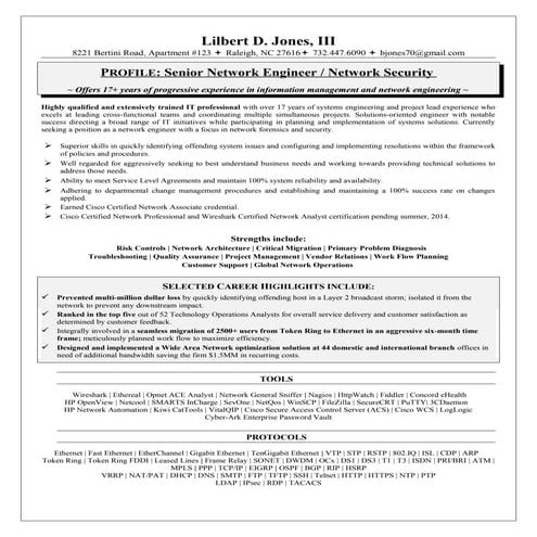 RES - Lilbert Jones-1