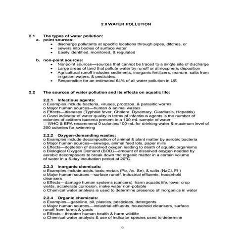 Cc604 chapter 2_water_pollution