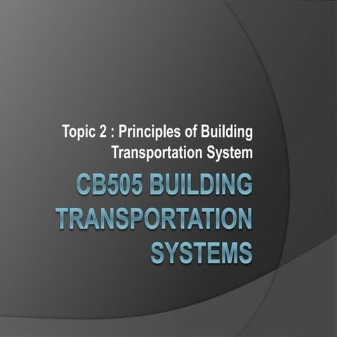 cc608_transportation_in_high_rise_buildi.pptx