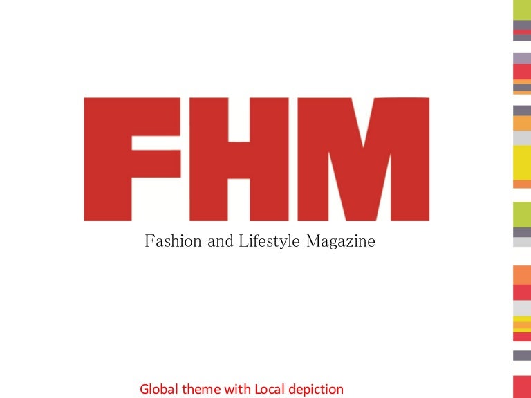 Fhm Insurance Co – LUBA Workers’ Comp Acquires FHM Insurance Services ...
