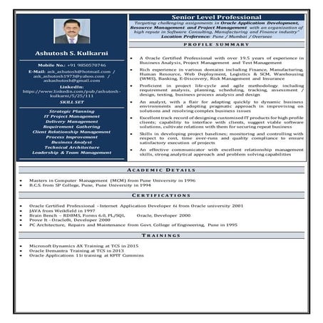 Ash_Kulkarni_OracleApps 16