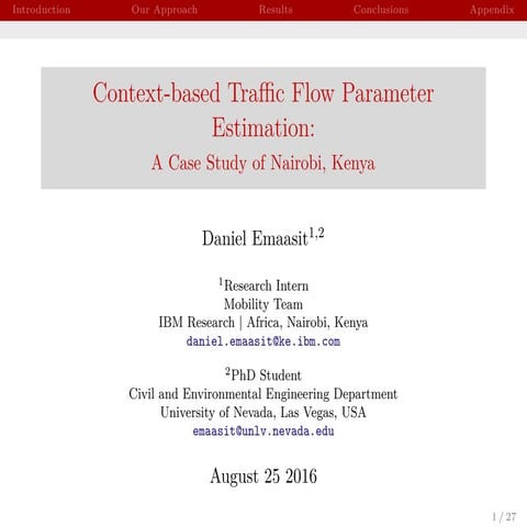 exit_presentation_daniel