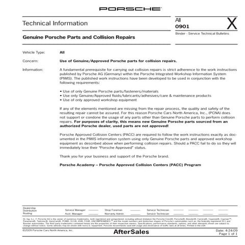 ASE_Certification_Status_Greg_Callow | PDF