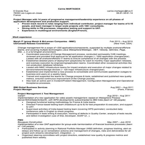 Resume_Carine Martageix