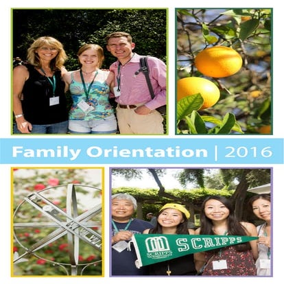 8.19.16- FINAL Family Orientation 2016
