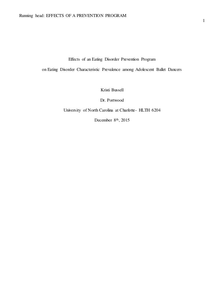 DIT Doctoral Study - Capstone Documents - Academic Guides at Walden University