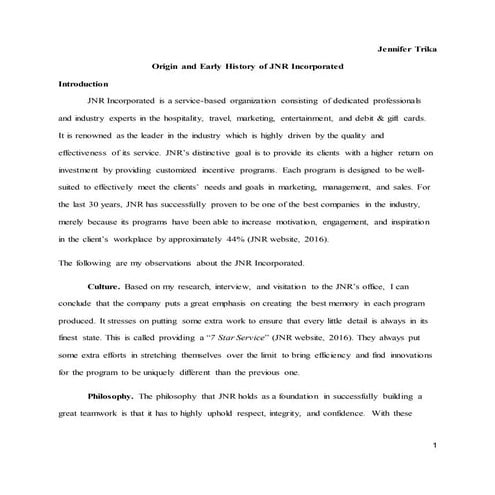 CopyofJNRPAPERRev1.docx-3