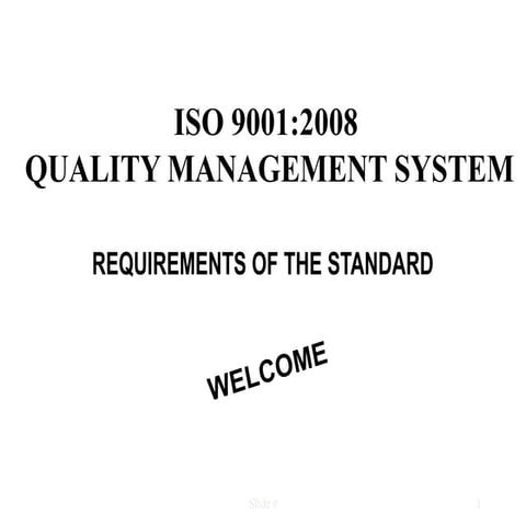 2-ISO 9001-08 REQUIREMENTS-print