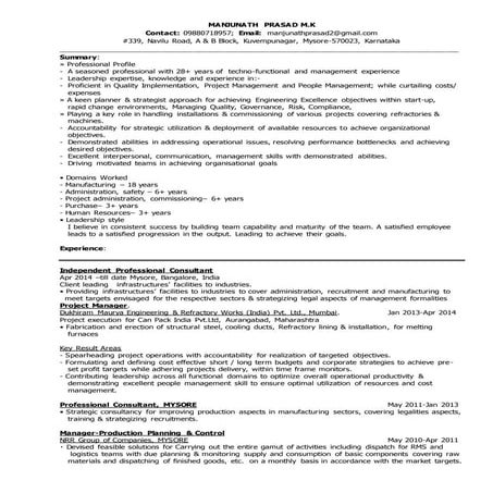 CV-SGL-M | DOC