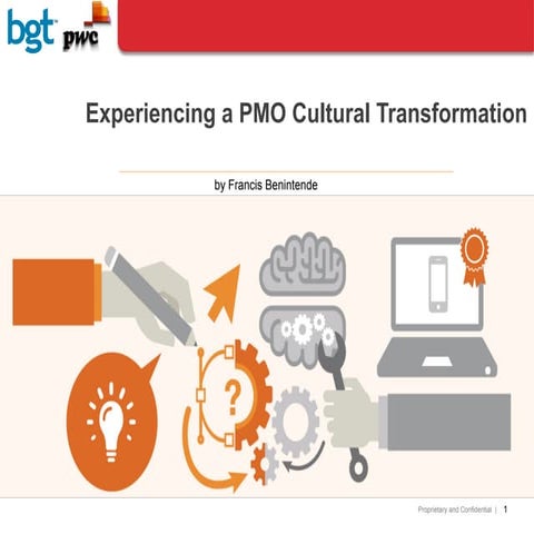  BGT PwC - Benintende 