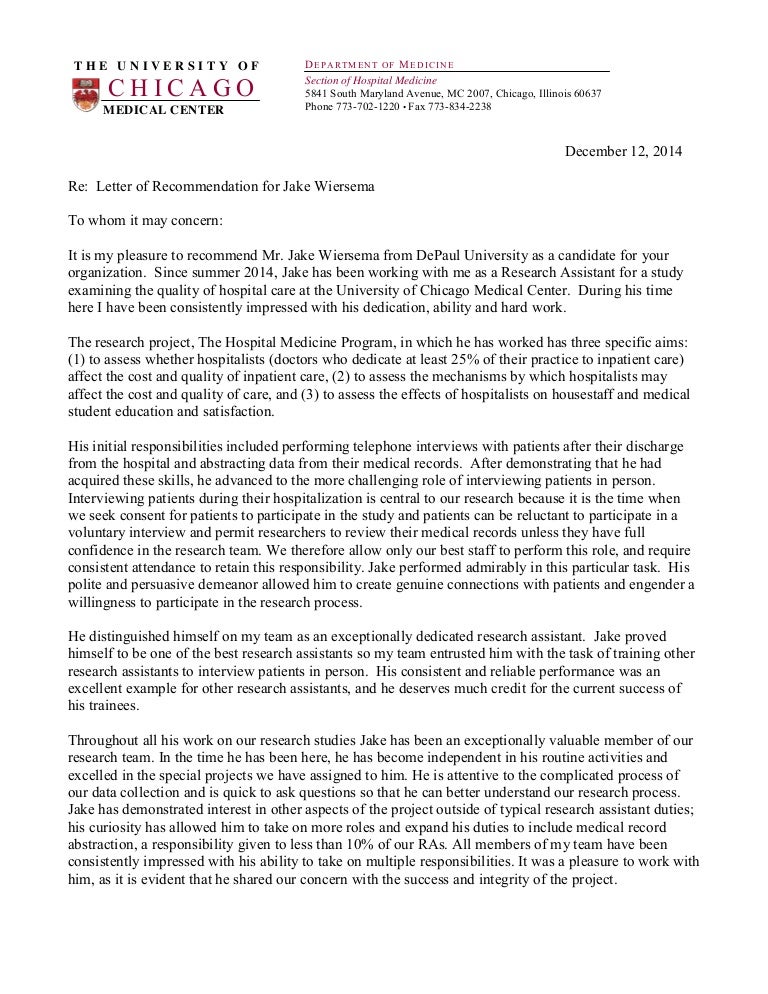 Sample Letter Patient Care Experience For Admission Nursing School Sample Letter Patient Care Experience For Admission Nursing School