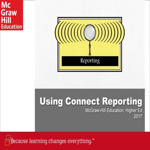 Reporting External Training 2016 11.18.2016 [Autosaved]