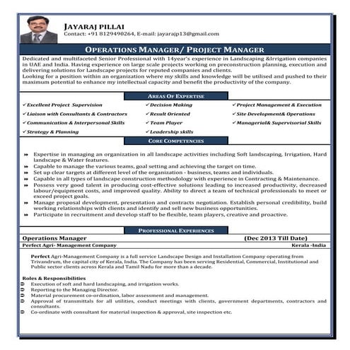 CV_jayaraj 01 PM 