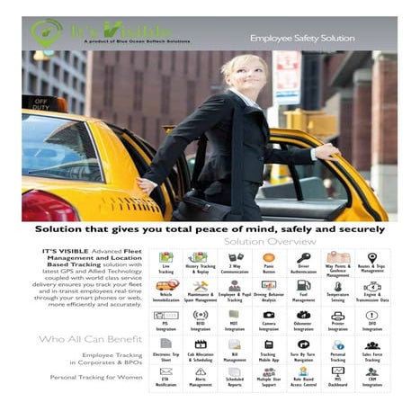 01 BOSS Employee Safety eBrochure 2016