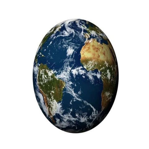 Cc adaptation 26 mar 2014