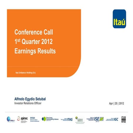 Ccall 1 q12_ing