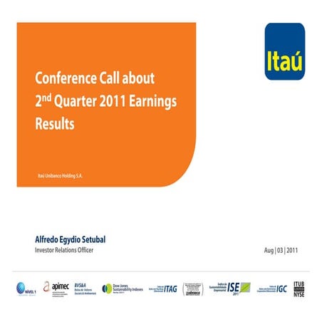 Ccall 2 q11_ing