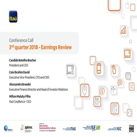 C call en_3_t18_impressao