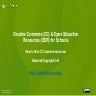 CC and OER for Schools - How to find CC licensed resources.pptx