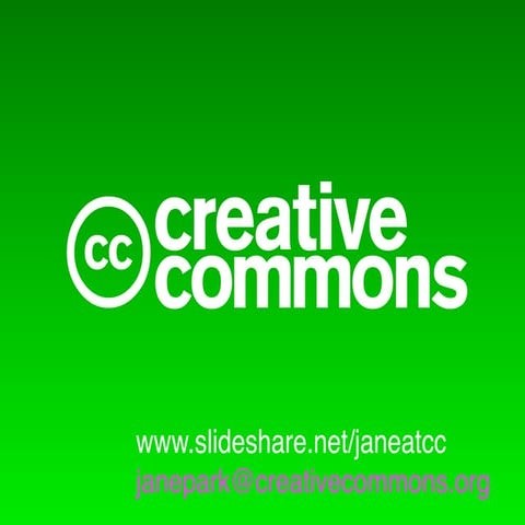 Seminar on CC and the Future of Education at Ed Lab, Columbia