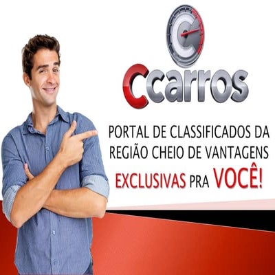 CCarros