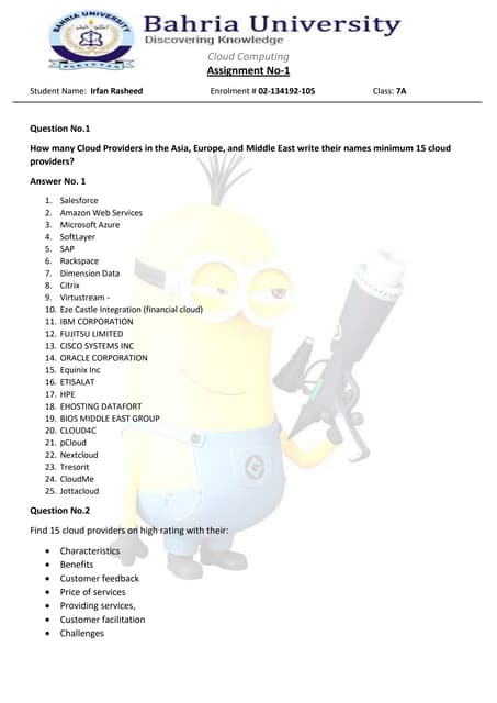 CC ASSIGNMENT 01.docx