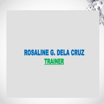 TESDA-OP-CO-05_Competency_Assessment Forms.pdf