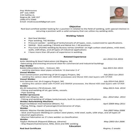 Ihor_Mokrousov.compressed