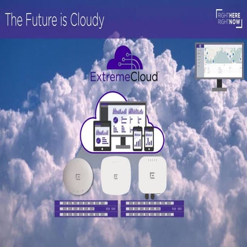 15.) cloud (opex, capex or hybrid)