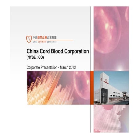 Ccbc presentation 2013_march