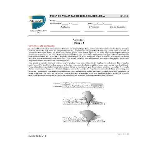 Cc bg10 teste 3 10 versão 1 | PDF