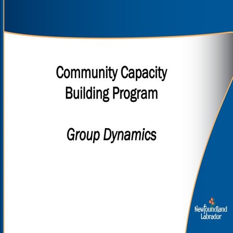 CCB_GroupDynamics.ppt