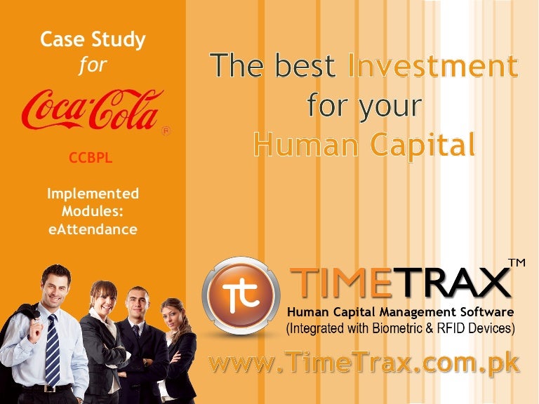 Has coca cola sales dropped image