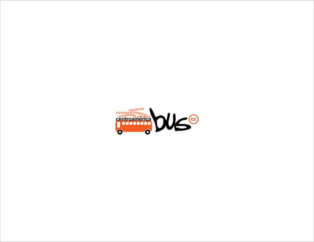 CC BUS