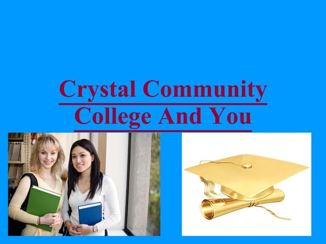 Ccc