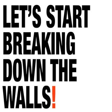 Opening Keynote at the Creative Company Conference by arne van oosterom