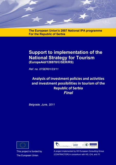 Brief description of Tourism Guidebook for Local Government Units.pdf