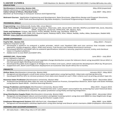 Laksh_Lumba_Resume