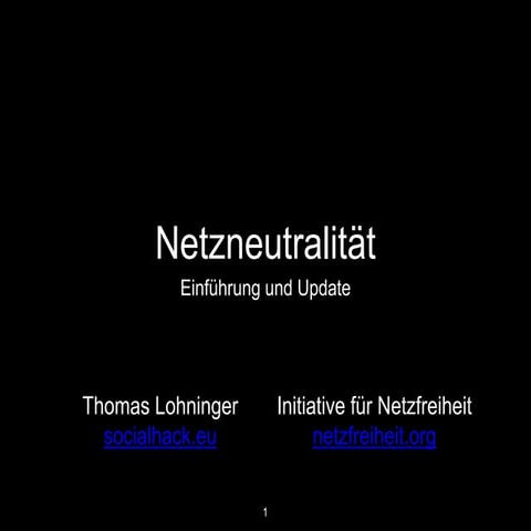 Cccamp14 nn-post tsm