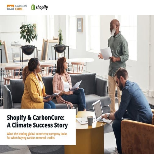 CC_CaseStudy-Shopify1234568990000000.pdf