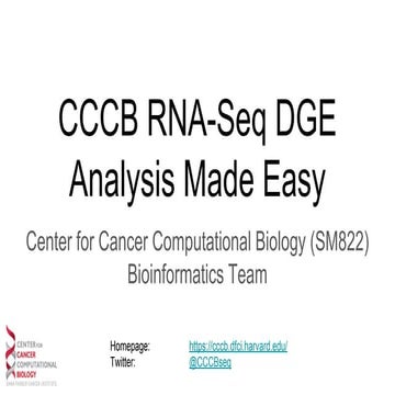Cloud Native Analysis Platform for NGS analysis