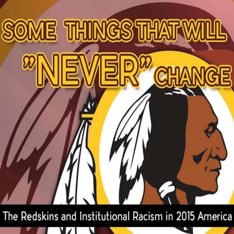 My Cs 2015 Presentation Slides