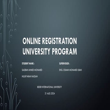 cccccsdssdsdsdsn asghasgatyahdbsakshasfkavsagsagsfasasasasasdsc.pptx