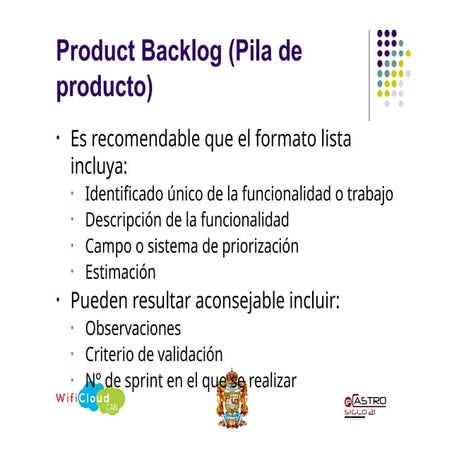 CCCCCCCCCCCCTEWETWETWETWESTCCCCCCCC.pptx