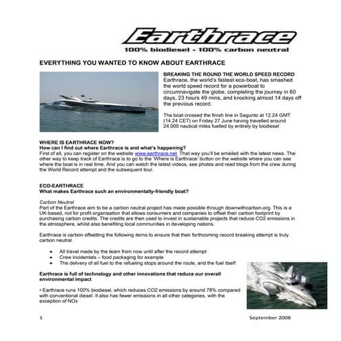 ALL_ABOUT_EARTHRACE_Sept_08