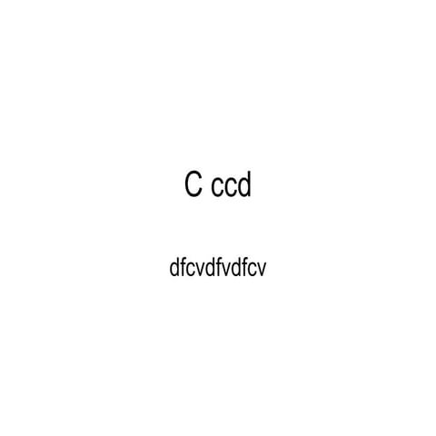 Asas menulis | DOCX