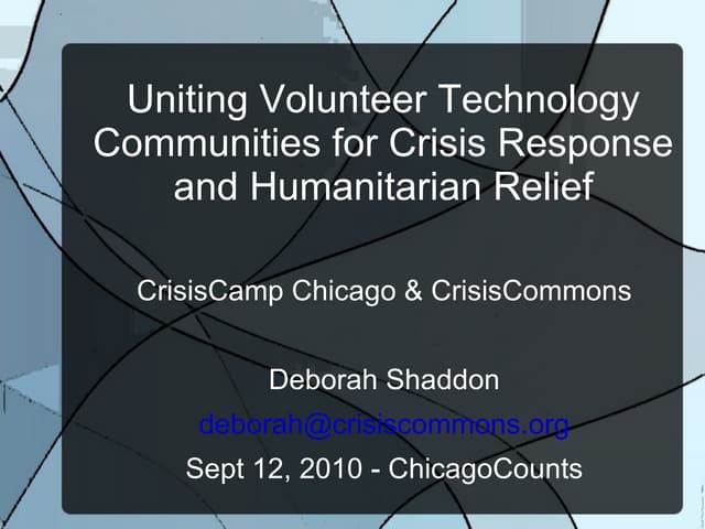Cc chicagocounts2