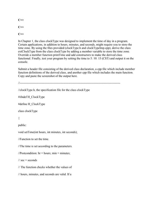 How to Create a Countdown Timer in Python.pdf