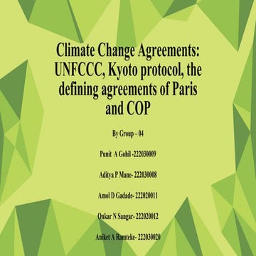 CCCN GROUP ASSIGNMENT No-4.pptx